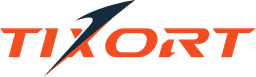 Tixort